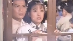 李翊君 - 冲不破情网