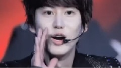 Weekly Idol 一周偶像