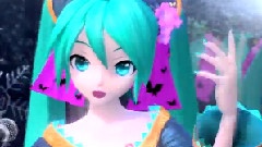 白い雪のプリンセスは