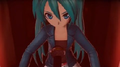 アンハッピーリフレイン