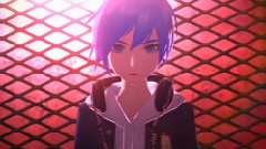 东京テディベア