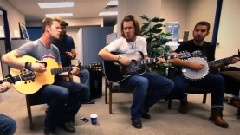 Florida Georgia Line - Cruise (Acoustic)