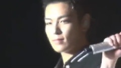 Alive Tour The Final In Seoul