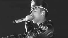 Alive Tour 2012 In Japan Special Final In Dome Trailer