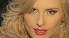 Ірина Федишин - Ти мій