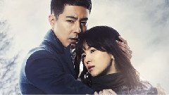 Billboard Korea K-Pop Hot100 Top50 13/03/14