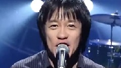 Flower Companyz - ビューティフルドリーマー