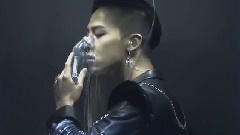 2012 Live Concert DVD Alive Tour In Seoul Spot