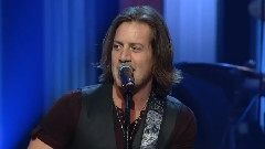 Florida Georgia Line - Cruise