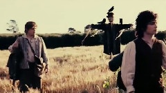 Holding On And Letting Go