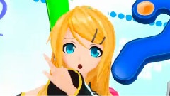 どういうことなの