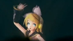 メランコリック