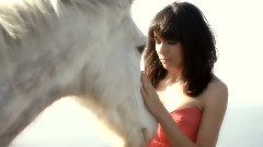 Contigo Hasta El Final