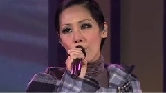 钻禧 & 难得有情人