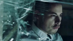 Andrew Lewis - Diamonds