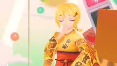 メランコリック