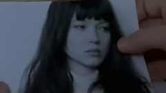 Keren Ann - End Of May