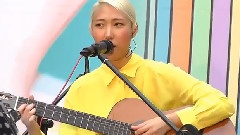 王若琳 - Coins & You And Me