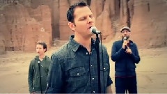 Bruno Mars,Cappella - When I Was Your Man