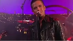 The Killers - Runaways