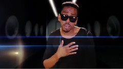 Snoop Doggy Dogg - Always