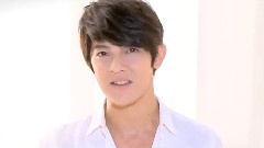 Love More 国际直送系列广告