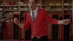 Mariah Carey,Glee Cast,Nicki Minaj - I Still Believe & Super Bass