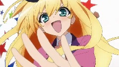 这些年,有这些动漫陪伴真的太好了