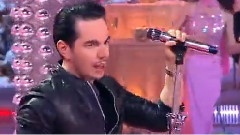 Я верю в твою любовь