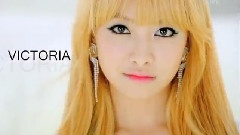 音悦台音乐盛典