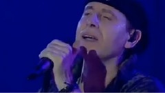 Scorpions - You And I