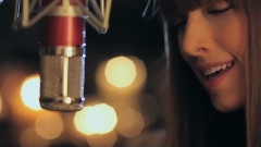 Alex Masters - On A Night Like This