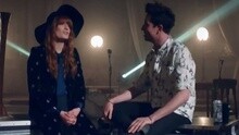 Florence And The Machine - Florence And The Machine Live At Soundchain 2015