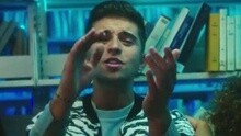 Jake Miller - Rumors