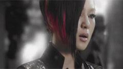 周笔畅 - 鱼罐头