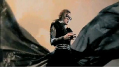 周笔畅 - 单面镜