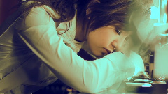 周笔畅 - I Miss U Missing Me