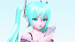 キップル・インダストリー