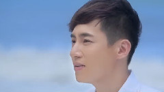 林昕阳 - 外婆的澎湖湾