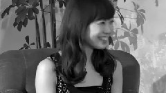 モデルプレス NMB48 渡辺美優紀 みるきー オトナ行き