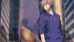 Nico - スターダスト