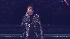 半梦半醒&此刻你在何处