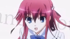 Nico - 刹那の果実 (りせは)