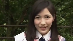 TOSテレビ大分 AKB48笑顔の目次