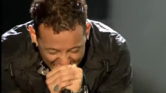 Linkin Park - One Step Closer