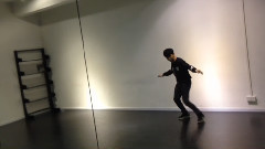 音悦stage - 汪洋SOLO