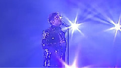 一生中最爱 & 银河岁月 & 仍爱着你