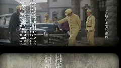 影视原声 - 信仰