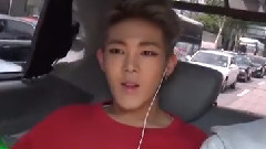 SPEED(韩国) - DEEPSPEED 第二季 第三集