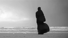 Bruce Springsteen - Paradise 中英字幕 (柚子制)